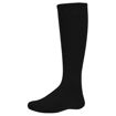 Picture of ELEGANT MENS KNEE HIGH SOCKS